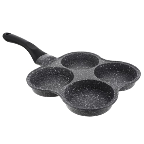 Hohopeti ݌vtCp ĂpmXeBbNH ~jLb` Nf ۋψMŒH