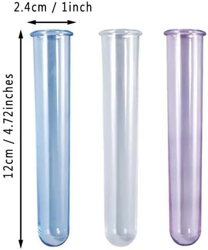 Miniatura 7 de Molde de fundición de resina de silicona en forma de corazón - Marco de fotos, jarrón, manualidades - Arte de resina de bricolaje