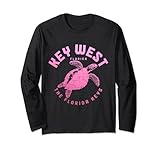 Photo Gallery key west florida tartaruga mare immersioni vintage maglia a manica Photo Gallery key west florida tartaruga mare immersioni vintage maglia a manica