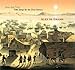 Now & Then: Folk Songs for the 21st Century