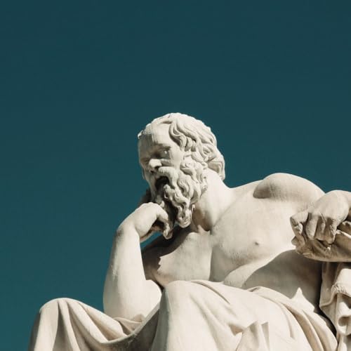 #12520 The Best Argument Against Utilitarianism And More Patron Questions - Trent Horn