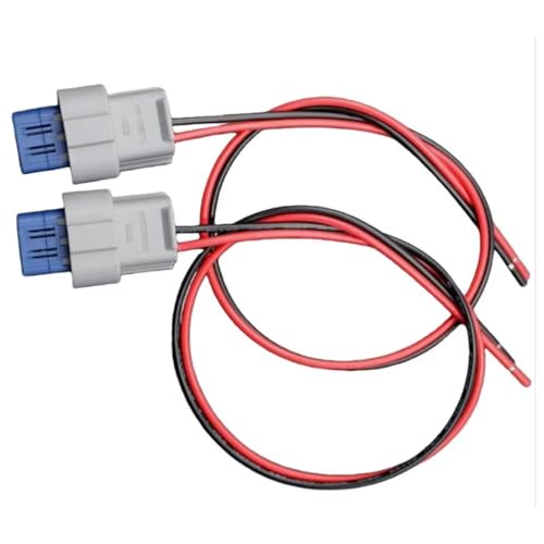 Compatible With For Compass 2007-2017 �Ԃ̓_�΃R�C���R�l�N�^�s�O�e�[�������A�N�Z�T���[ 4606824AC 4606824AB �����ԗp�_�΃R�C�����i