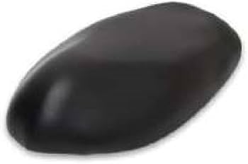 Amazon.co.jp: バイクパーツセンター(Bike Parts Center) バイクシート