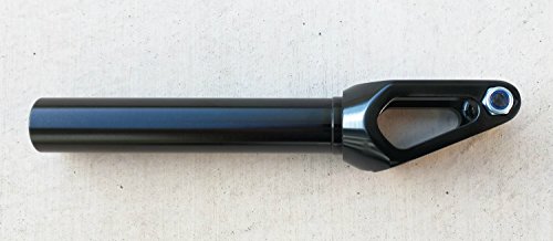 Best Pro Scooter Fork Scs
