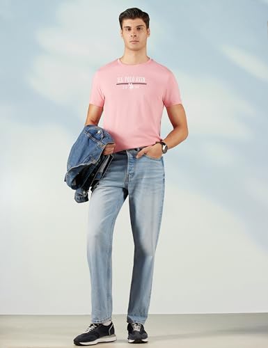 Image of U.S. Polo ASSN. Men T-Shirt