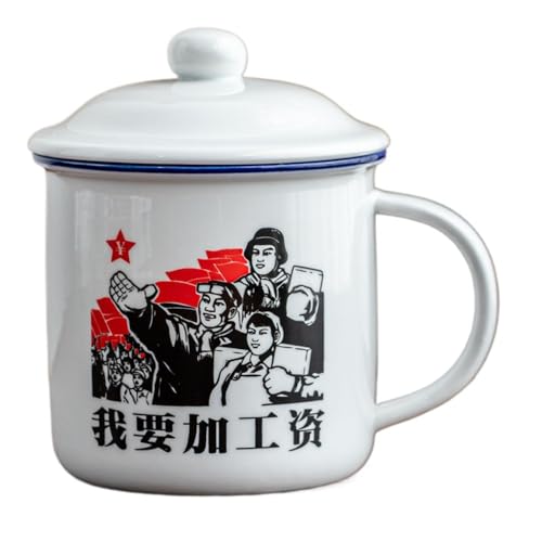 uuClub yWtz Gi}O Z~bNR[q[Jbv g }OJbv 450ml ItBX lp }O ~ R[q[ g Mtg v[g v (L) [sAi]