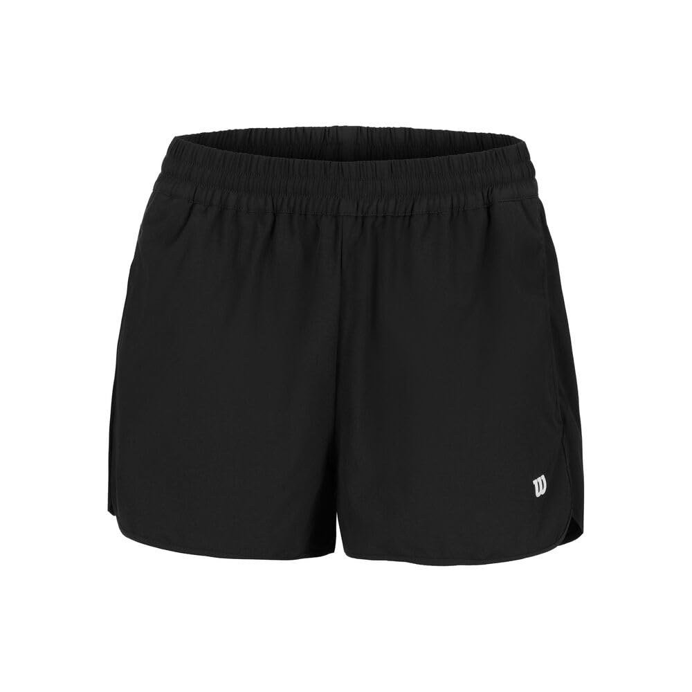 WILSON Femmes Ellyn Team Short M