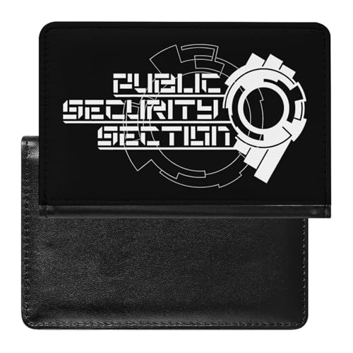 [BAKYAR] pX|[gP[X Uk@ pX|[gJo[ یJo[ J[hP[X PUU[  @\[|Pbg GA`Pbg COspi