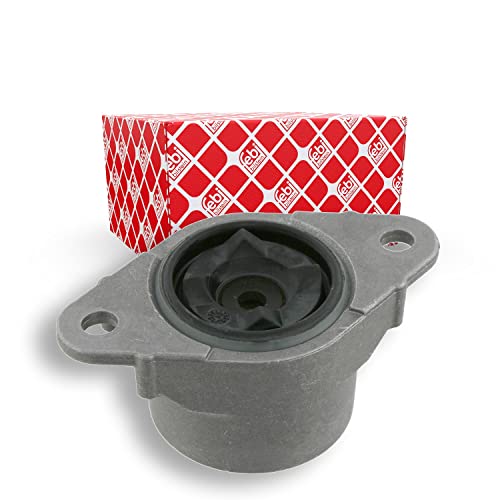 Febi bilstein 23690 Coupelle de suspension