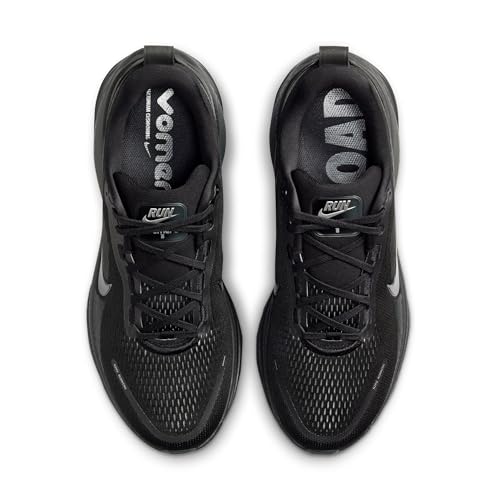 Image of Nike Men's Vomero 18 Road Running Shoe
