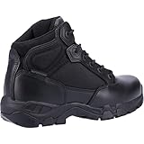 Membrana impermeable y transpirable que mantiene los pies secos