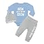 Blue+new to Crew 01