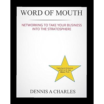Word Of Mouth