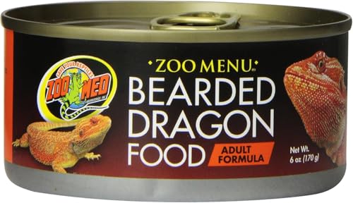 HgJQt[h Y[bh i`ASqQgJQt[h(̗p)6oz 170g