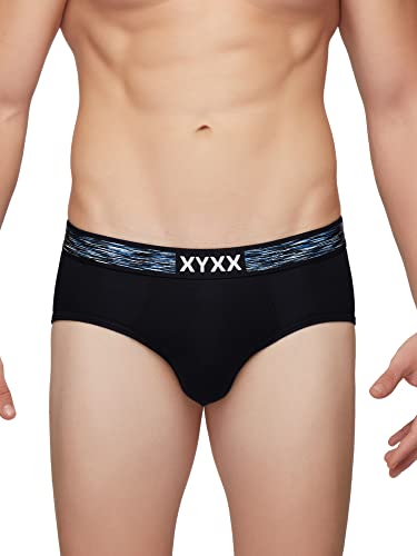 Image of XYXX Modal Men's Briefs