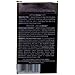 Wet n Wild Ultimate Brow Kit, Ash Brown [963], 1 ea (Pack of 2)