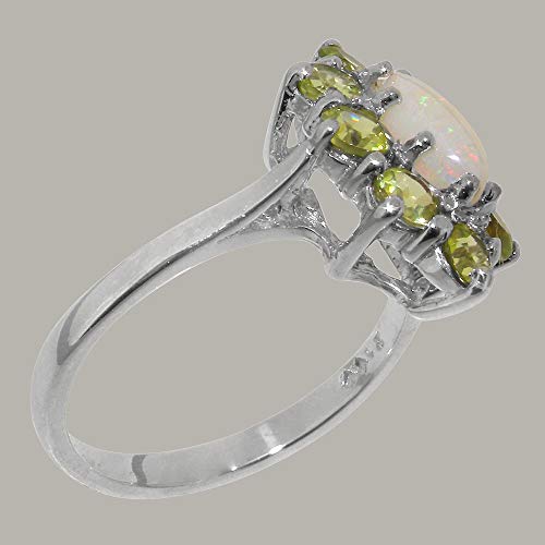 LetsBuyGold Jewelers 2142/4/6-SS