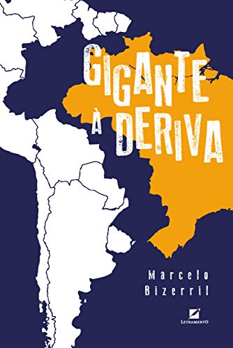 Gigante à deriva