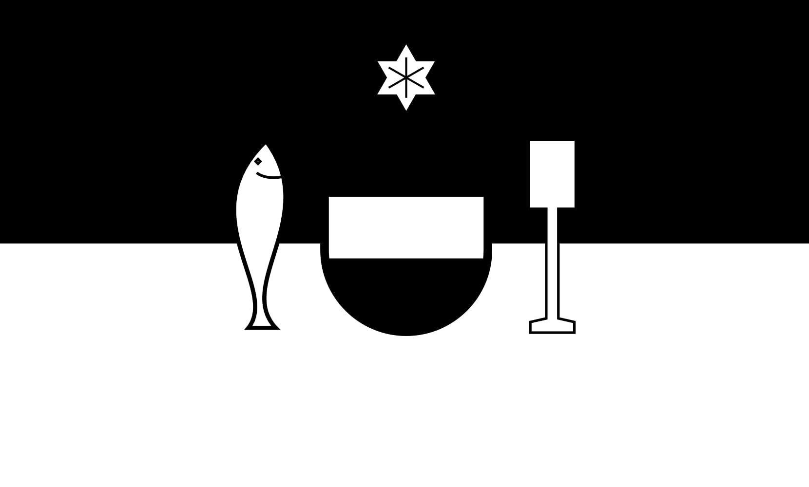 Drapeau Bad Waldsee 1.35m² idéal pour pavoiser votre jardin et vos fêtes