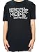 Produktbild DEPECHE MODE PEOPLE ARE PEOPLE TS