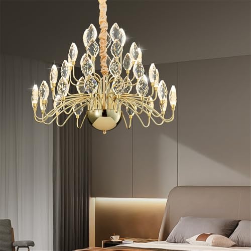 ���_�����O�W���A���[���r���O���[���N���X�^���V�����f���ALED�t�@�b�V�����N���G�C�e�B�r�e�B���X�g�����x�b�h���[�����B���z�e���r���[�e�B�[�T�����f���v���b�N�X�K�i�y���_���g�����v�iE D60CM�j