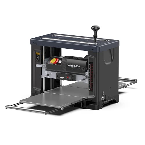 Wahuda Tools 13 inch