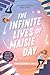 The Infinite Lives of Maisie Day