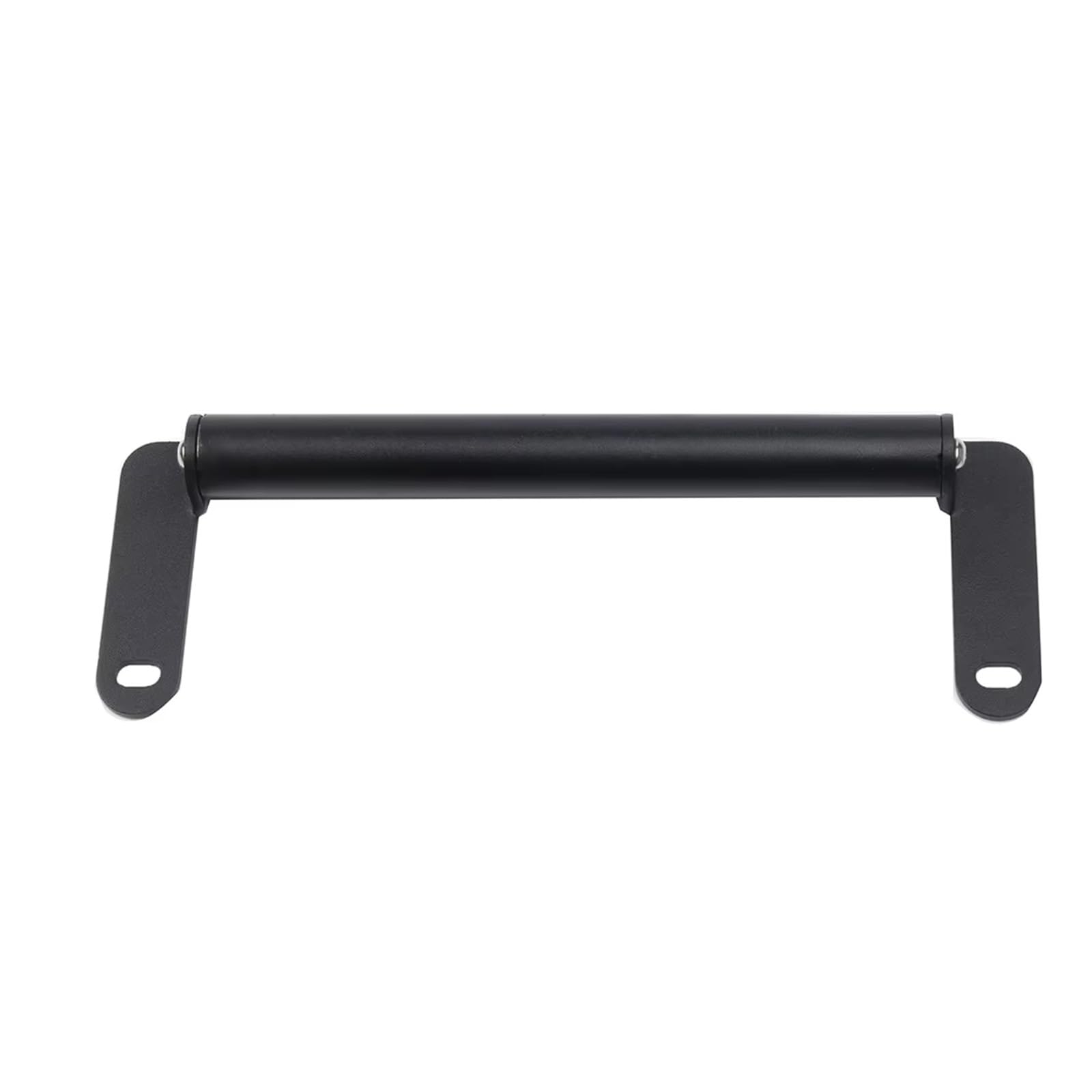 Per SYM Per Cruisym 125i 125 Per Alpha 300 Per Joymax Z Moto Smart Phone Supporto Di Navigazione GPS Staffa Barra staffa gps moto