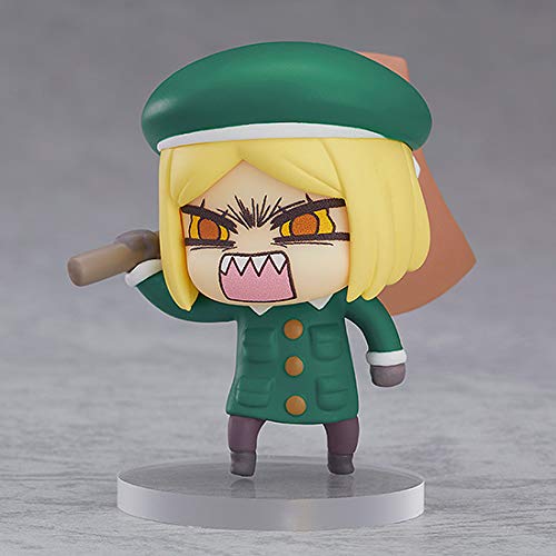 Amazon | マンガで分かる! Fate/Grand Order トレーディングフィギュア