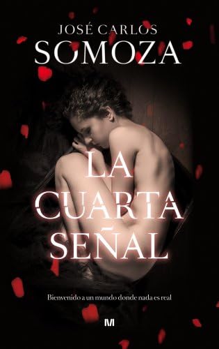 La cuarta señal (NO USAR M)