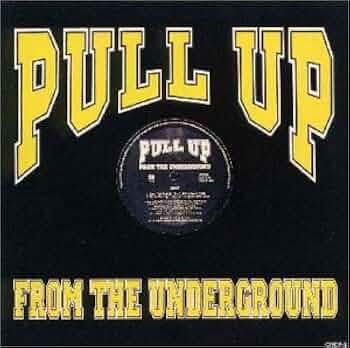 ミュージック PULL UP Amazon.co.jp: PULL UP! (初回生産限定盤2) (CD+DVD) - Hey! Say! JUMP