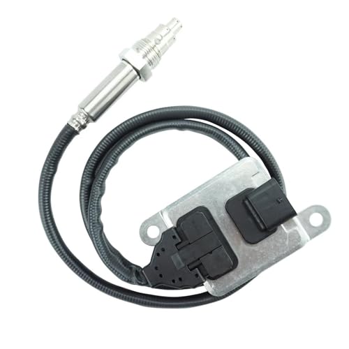 Capteur NOx de rechange pour moteur 2.0 TDI Sharan
