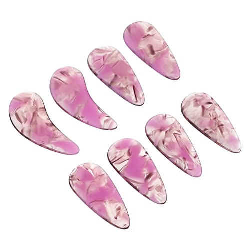 UPKOCH |}[gїpⶒ yʃRpNgƎwیtBK[sbN ⶏSҌKplCƑyΉ 8Zbg