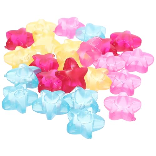 BUTIFULSIC 24 nȂėp\CbNX ϖՐXL[u ECXL[JNepƗppACX ݕ߂KG