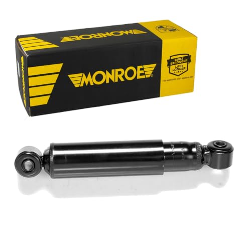 MONROE R1045 Stoßdämpfer MONROE ORIGINAL - 1 Stück