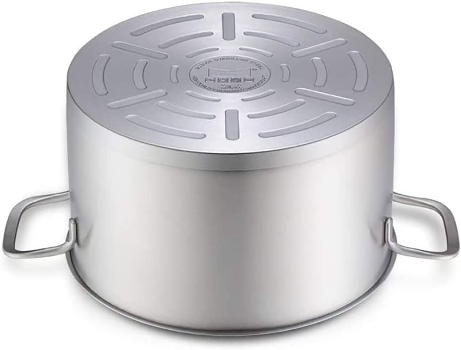 ボーメ BOME 晶 イベント限定 未組立ガレージキット ボーメ BOME 晶