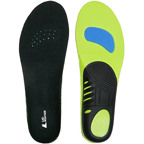 [hEFU[] C\[ 3DA[`T|[g Q Ռz Ȃ TCYł L C ~ d G