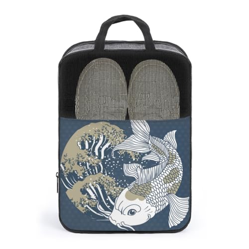 V[YP[X a ь g V[YobO V[Y|[` V[Y gx|[` C  V[Y o s y ^тɕ֗ [obO ւ jp AEghA o s v[g