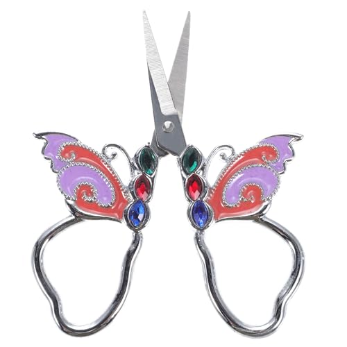 Housoutil ÓTyfUChJpƗpٖD͂ GSm~bNnhŎg₷ ʉ\Ŏ z ̐ؒf | hJ ƂɓKp