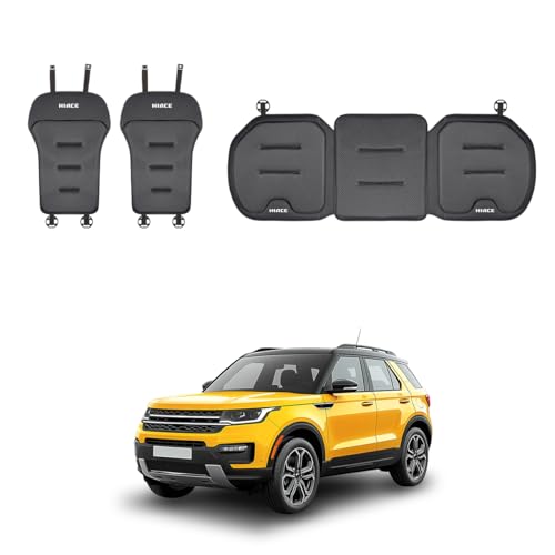 nCG[XHIACEp  V[gJo[Ԍ㕔ȃV[gNbV  J[V[g Jo[ ΉHIACE nCG[X S 200n WAGON DX GL pJX^ ANZT[čzc ACXVNn  zU@\ KNbV