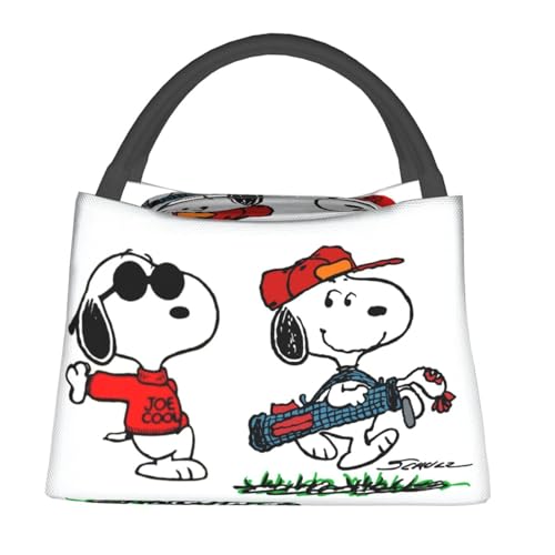 jw ۗ⃉`obO e  ٓobO fB[X Y ʋ ʊwp ۉ ۗg[gobO