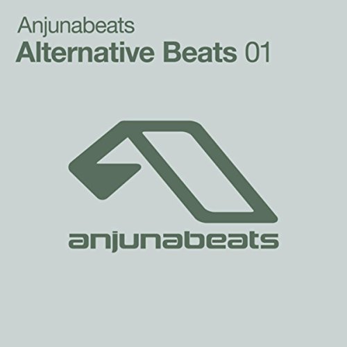 The Great Divide (Seven Lions Remix)