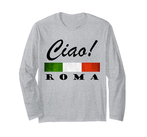 `I C^A gR[ C^A [} [} C^A A TVc