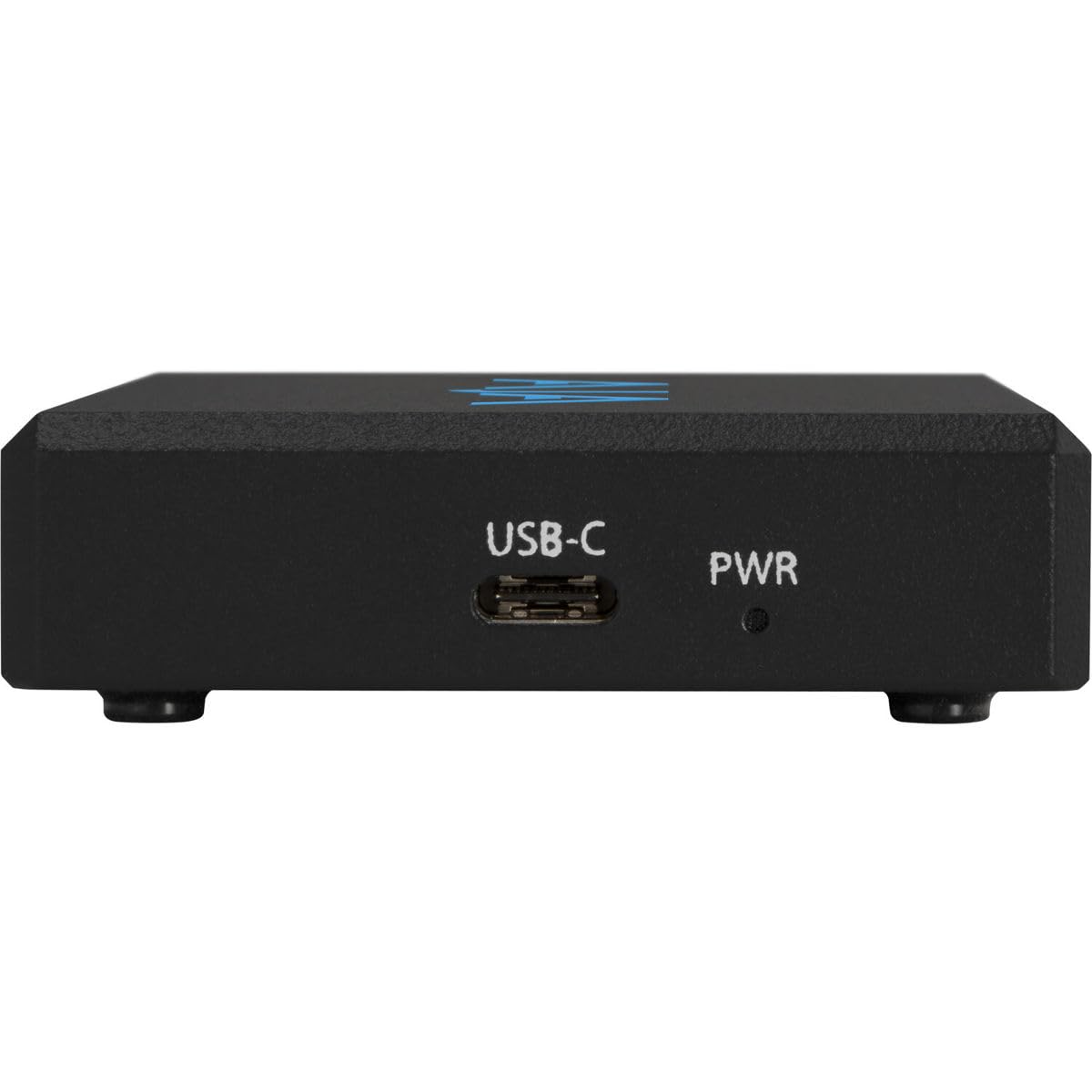 その他 AJA Pak Dock USB 3.0 Thunderbolt AJA Pak Dock External Thunderbolt & USB3 Reader for AJA Pak