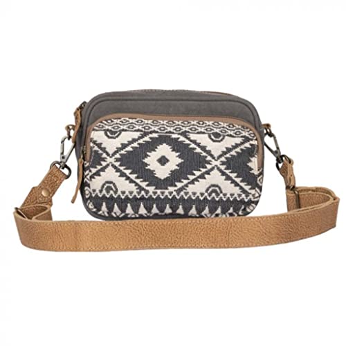 Myra Bag Temptation Small & Crossbody Bag S-2138