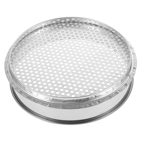 BUGUUYO XeXbVӂ邢 yVt^[ |pyʓyӂ邢 @\yߊ K[fjO _n Op