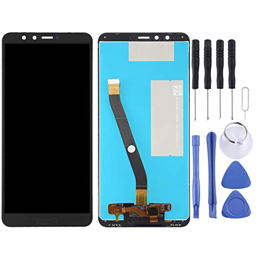 Ecran LCD de Haute Finition pour Huawei Enjoy 8 Plus tactile