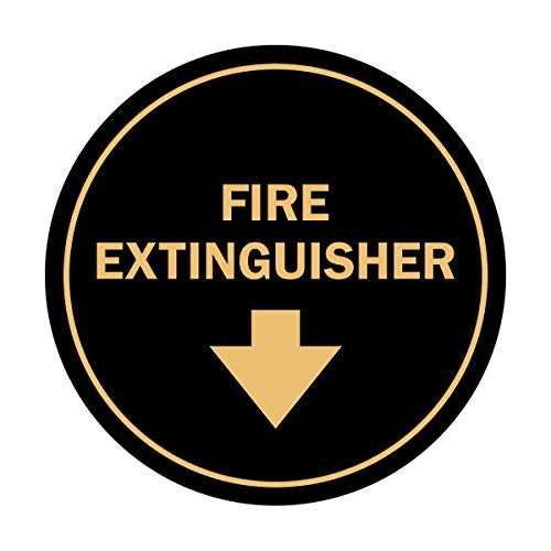 Signs ByLITA Circle ΊTC (ubNS[h) - ~fBA