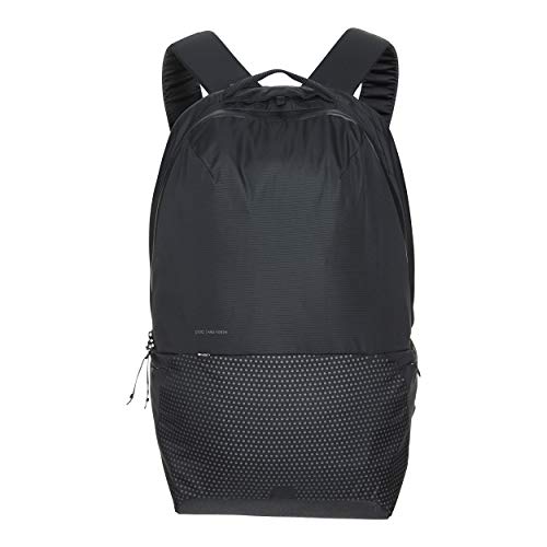 POC Berlin 24L Backpack