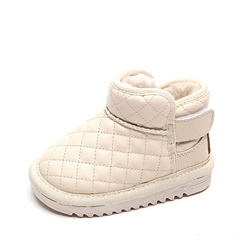 [JJAKCITE] LfCicandy88j[gu[c LbY ̎q u[c ~ j̎q ̎q t@[XgV[Y \tgXm[u[c qC xr[V[Y LbYC sT|[g tH1-3 4-6 (x[W, measuremen